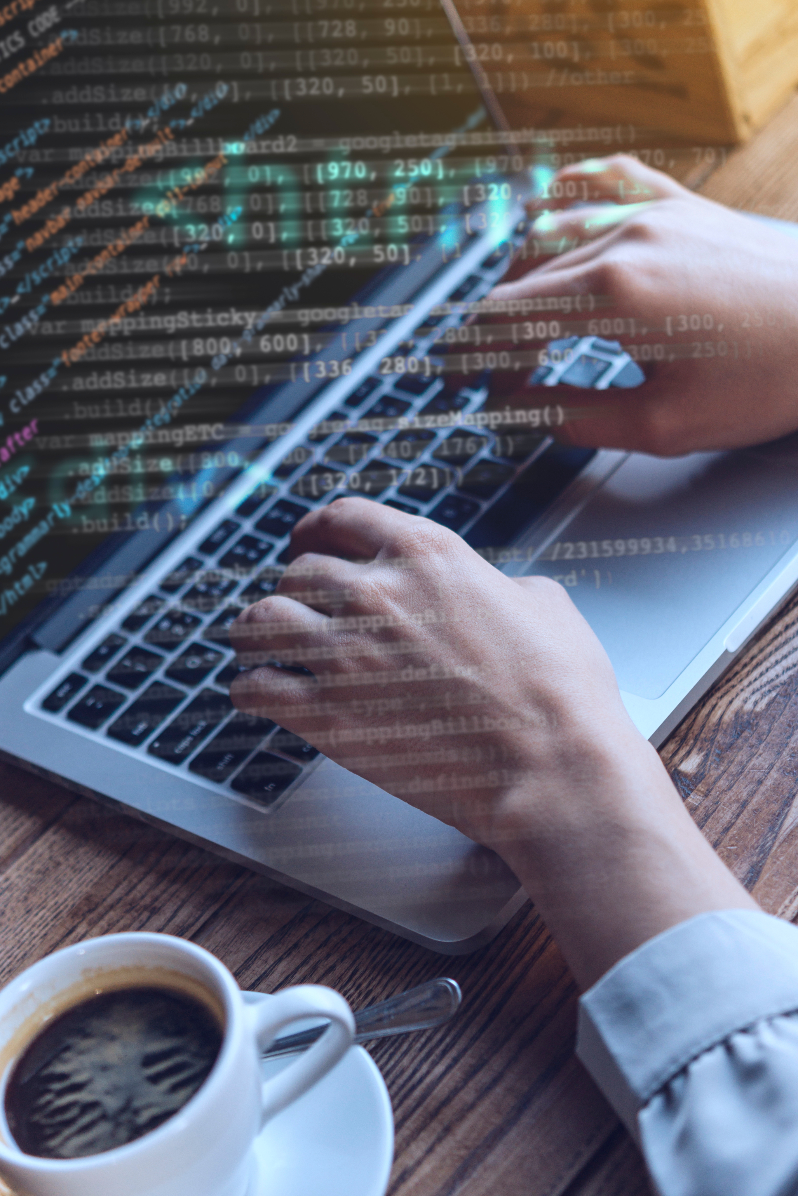 Células interdisciplinarias